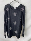Cali and Co Womens Jumper Size S/M