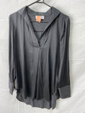 Witchery Womens Top Size 8