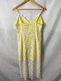 Bardot Womens Dress Size 14 BNWT