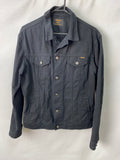 Dejour Mens Jacket Size L