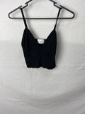 Sheike Womens Top Size M