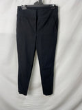 Forever New Womens Pants Size 10