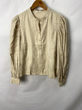 Only Womens Top Size 36