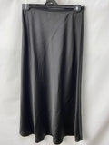 Uniqlo Womens Skirt Size M