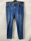 Sussan Womens Pants Size 12