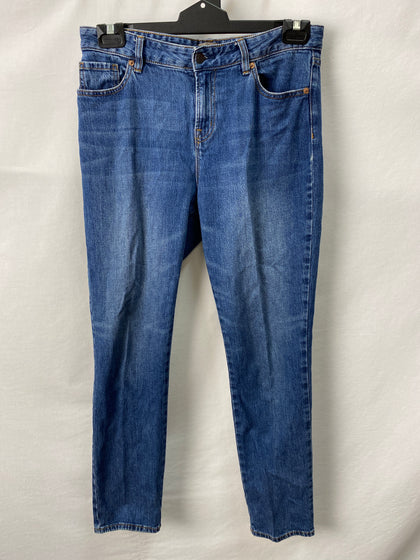 Sussan Womens Pants Size 12