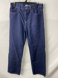 Wenderson Uniqlo Womens Pants Size 27 *31 inch