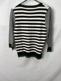 Per Una Womens Jumper Size 10