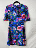 Marcs Womens Dress Size 8
