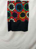 Agnes b Womens Skirt Size 42