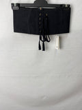 Seed Womens Top Size ML BNWT