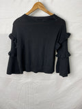 Sheike Womens Top Size M