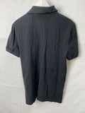 Tommy Hilfiger Mens Shirt Size M