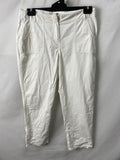Jacquie Womens Pants Size 12