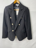 Lioness Womens Jacket Size M BNWT
