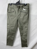 Serra Womens Pants Size 10