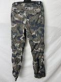 Factorie Womens Pants Size 8