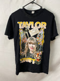 As Color Womens Top Size S
