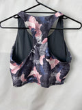 Everlast Womens Active Top Size 16