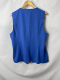 Portmans Womens Top Size 18