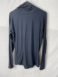 Lorna Jane Womens Top No Size