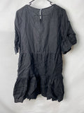 Seed Womens Dress Size 12