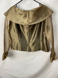 MR K Womens Top Size 16P