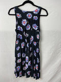 Jay Jays Womens Dress Size 8