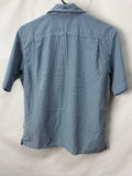 Kathmandu Mens Shirt Size S