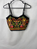 Shein Womens Top Size M