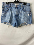 Cotton On Womens Shorts Size 14