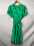Abel the Label Womens Dress Size S