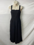 Dotti Womens Jumpsuit Size 8