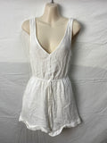 Jay Jays Womens Playsuit Size 8 BNWT