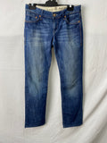 Mavi Womens Pants Size 28/32
