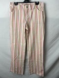 Nude Project Unisex Pants Size 40