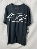 Jordan Standard Fit Mens Shirt Size S BNWT