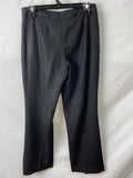 Sports craft Womens Pants Size 10