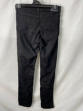 Levis Womens Pants Size 29