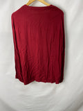 Katies Womens Top Size 16