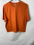 Uniqlo Womens Top Size S