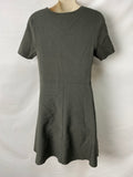 Portmans Womens Dress Size M