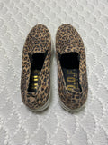 DOF Womens Shoes Size 7