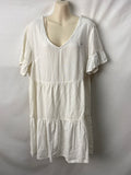 Anko Womens Dress Size 6 BNWT