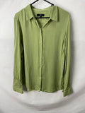 Saba Womens Top Size 14