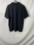 Zara Mens Shirt Size L