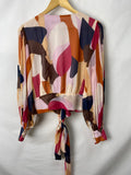 Portmans Womens Top Size 12