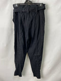 Witchery Womens Pants Size 6