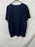 Tommy Hilfiger Mens Shirt Size XL