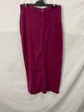 Harry Potter Womens Skirt Size 14